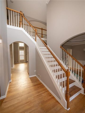 3625 Rosehaven Way, Suwanee, GA 30024