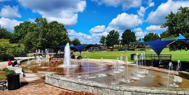 3625 Rosehaven Way, Suwanee, GA 30024