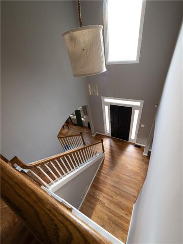 3625 Rosehaven Way, Suwanee, GA 30024