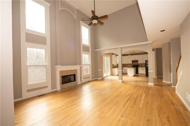 3625 Rosehaven Way, Suwanee, GA 30024