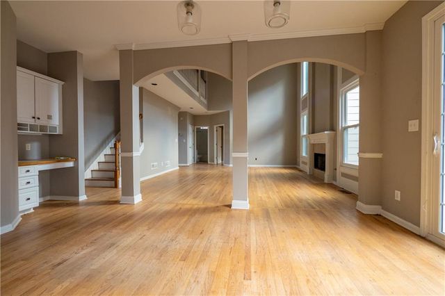 3625 Rosehaven Way, Suwanee, GA 30024