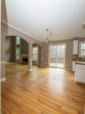 3625 Rosehaven Way, Suwanee, GA 30024