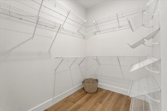 1037 Westerham CT, Huddleston, VA 24104