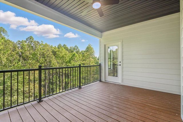 1037 Westerham CT, Huddleston, VA 24104