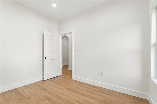 1037 Westerham CT, Huddleston, VA 24104