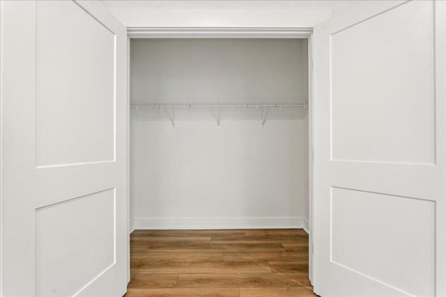 1037 Westerham CT, Huddleston, VA 24104