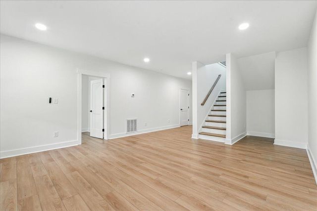 1037 Westerham CT, Huddleston, VA 24104