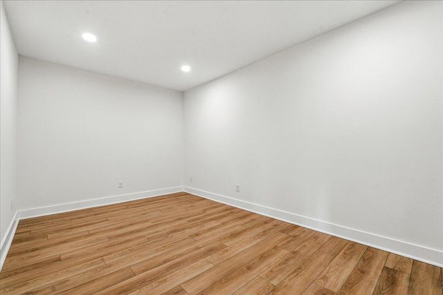 1037 Westerham CT, Huddleston, VA 24104