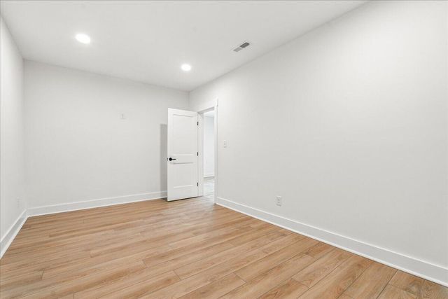 1037 Westerham CT, Huddleston, VA 24104