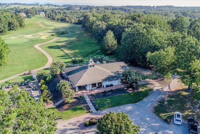 1037 Westerham CT, Huddleston, VA 24104