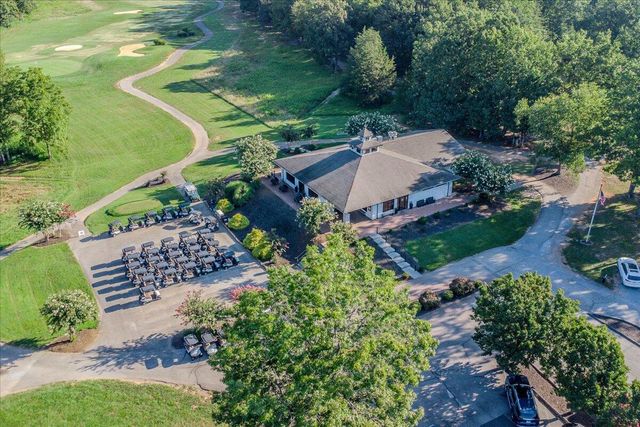 1037 Westerham CT, Huddleston, VA 24104