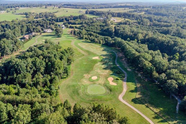 1037 Westerham CT, Huddleston, VA 24104