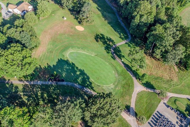 1037 Westerham CT, Huddleston, VA 24104