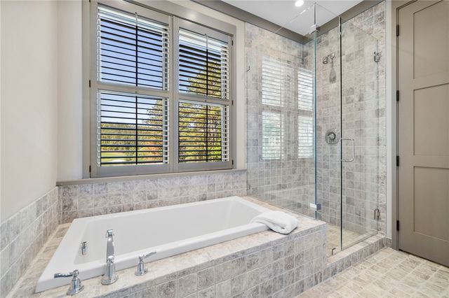 116 Northington Court, Sunset, SC 29685