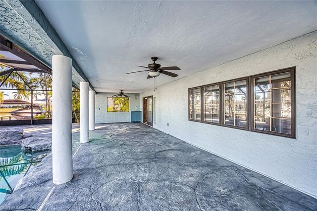 1221 SW 49th ST, Cape Coral, FL 33914
