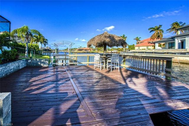 1221 SW 49th ST, Cape Coral, FL 33914