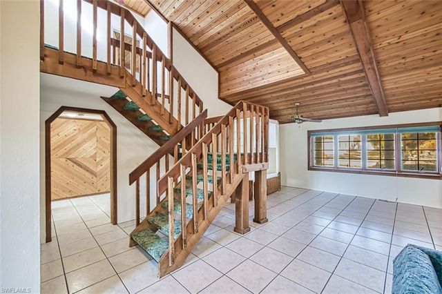 1221 SW 49th ST, Cape Coral, FL 33914