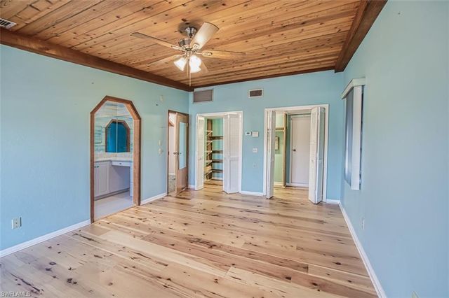 1221 SW 49th ST, Cape Coral, FL 33914