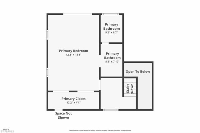 1221 SW 49th ST, Cape Coral, FL 33914
