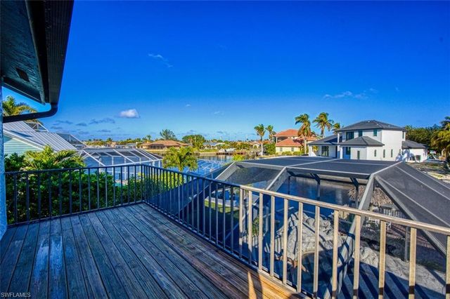 1221 SW 49th ST, Cape Coral, FL 33914