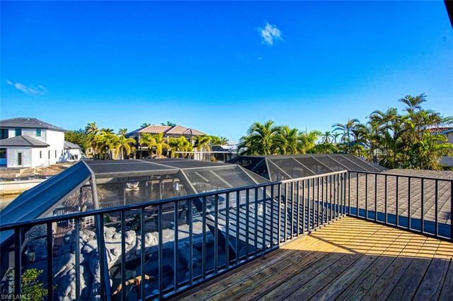 1221 SW 49th ST, Cape Coral, FL 33914