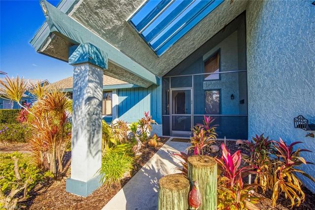 1221 SW 49th ST, Cape Coral, FL 33914