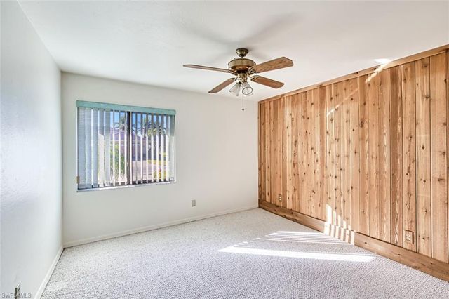 1221 SW 49th ST, Cape Coral, FL 33914