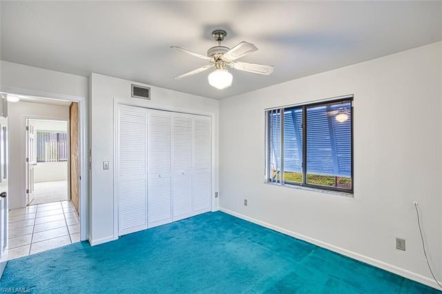 1221 SW 49th ST, Cape Coral, FL 33914