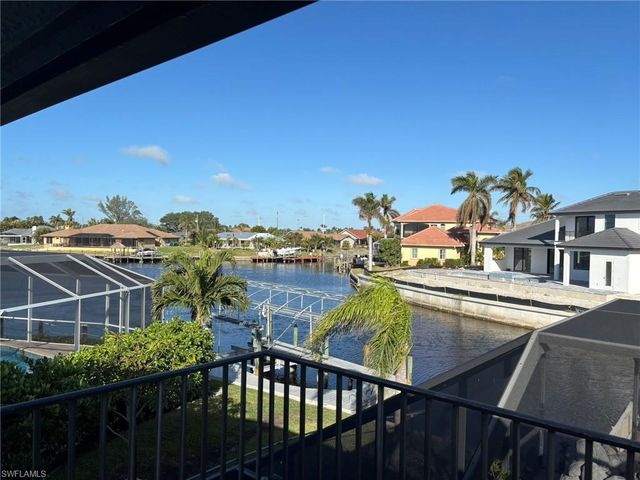1221 SW 49th ST, Cape Coral, FL 33914