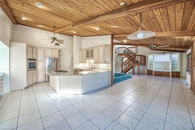 1221 SW 49th ST, Cape Coral, FL 33914