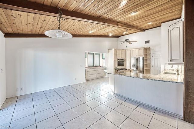 1221 SW 49th ST, Cape Coral, FL 33914