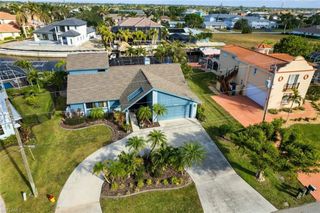 1221 SW 49th ST, Cape Coral, FL 33914