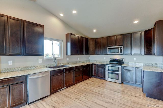 55343 County Road 15, Carr, CO 80612