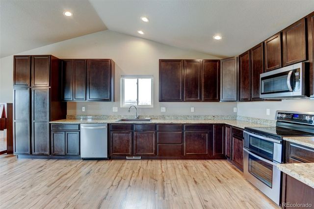 55343 County Road 15, Carr, CO 80612