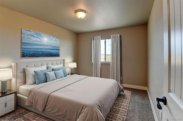 55343 County Road 15, Carr, CO 80612