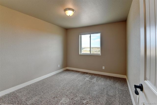 55343 County Road 15, Carr, CO 80612