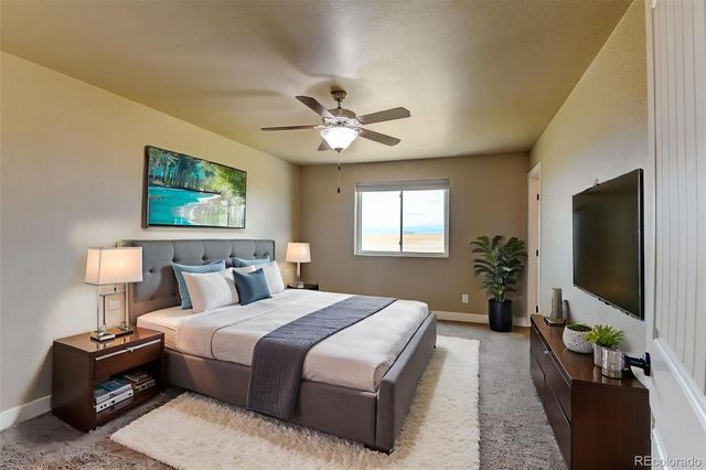 55343 County Road 15, Carr, CO 80612