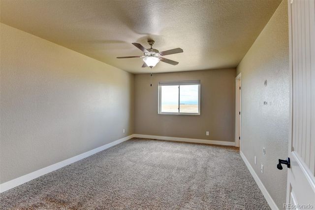 55343 County Road 15, Carr, CO 80612