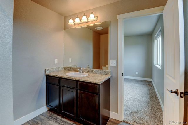 55343 County Road 15, Carr, CO 80612