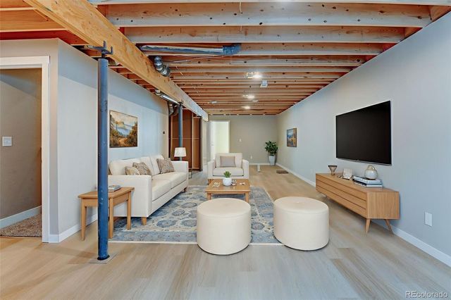 55343 County Road 15, Carr, CO 80612