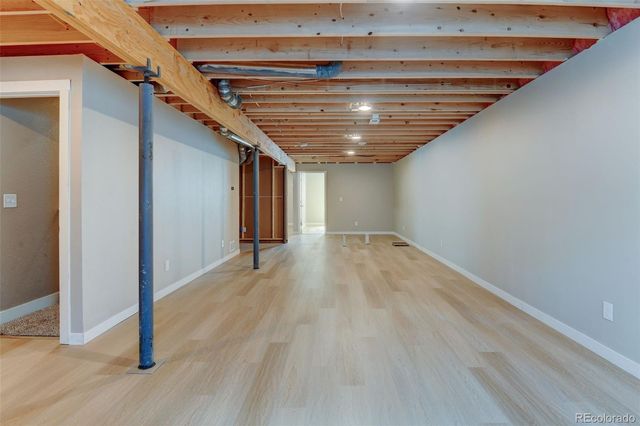 55343 County Road 15, Carr, CO 80612