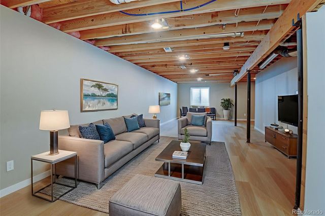 55343 County Road 15, Carr, CO 80612