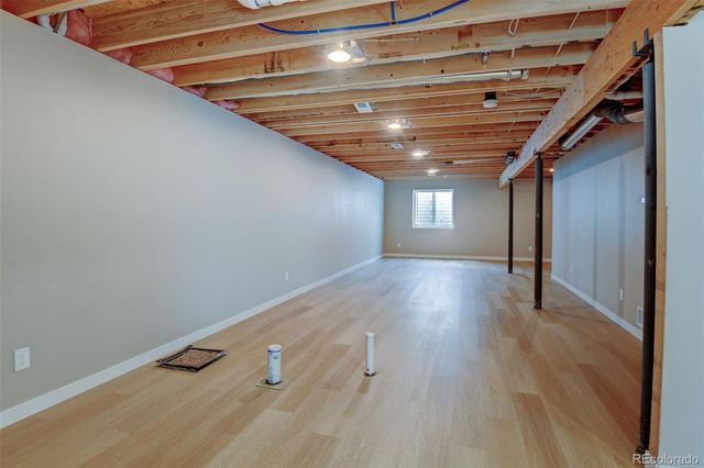 55343 County Road 15, Carr, CO 80612