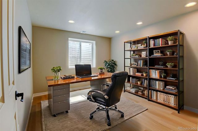 55343 County Road 15, Carr, CO 80612