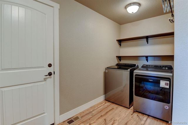 55343 County Road 15, Carr, CO 80612