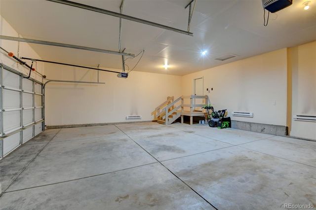 55343 County Road 15, Carr, CO 80612