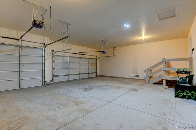 55343 County Road 15, Carr, CO 80612