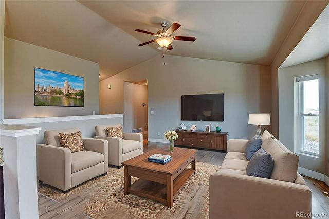 55343 County Road 15, Carr, CO 80612