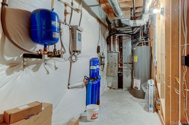 55343 County Road 15, Carr, CO 80612