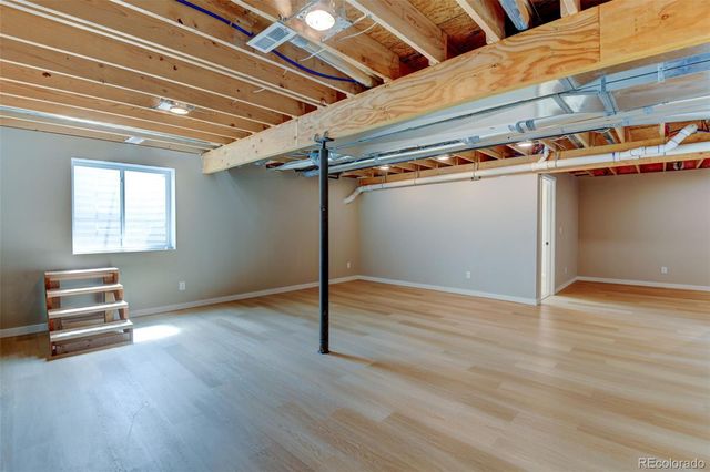 55343 County Road 15, Carr, CO 80612